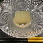 日本料理 一会 - 