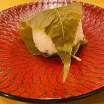 日本料理 一会 - 