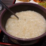 韓国焼肉 カンウォン - 