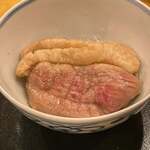 日本料理 一会 - 