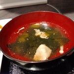 韓国焼肉 カンウォン - 