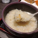 韓国焼肉 カンウォン - 