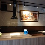 韓国焼肉 カンウォン - 