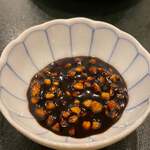 日本料理 一会 - 