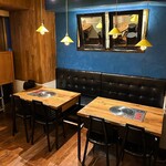 暗証番号肉肉 - 