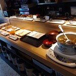 韓国焼肉 カンウォン - 