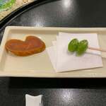 日本料理 一会 - 