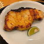 日本料理 一会 - 