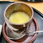 日本料理 一会 - 