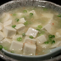 中國名菜 龍坊 代官山店 - 