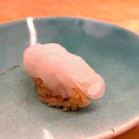 鮨おにかい＋1 - 