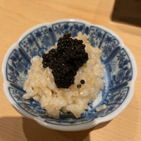 海味 - 