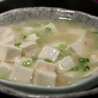 中國名菜 龍坊 代官山店 - 