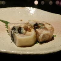 中國名菜 龍坊 代官山店 - 