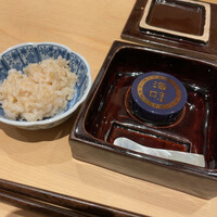 海味 - 