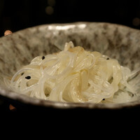 中國名菜 龍坊 代官山店 - 