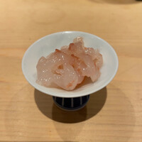 海味 - 
