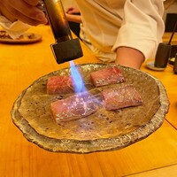 鮨おにかい＋1 - 