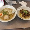 麺麺 本店