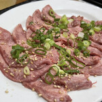 Yakiniku Masachiyan - 