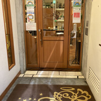 Il Cucchiaio di Angelo - 
