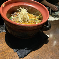 デンクシフロリ - 