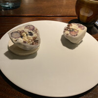 デンクシフロリ - 