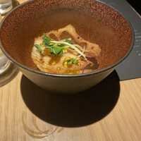 中目黒いぐち 麻布十番店 - 