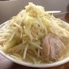 ラーメン凛 砂町店