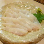 シロクマ食堂 - あぶらこ