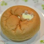 木村家 銀座本店