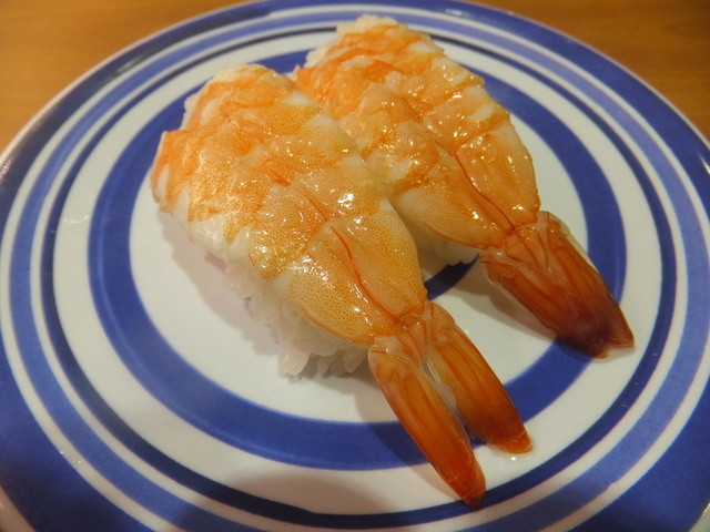 無添くら寿司 長崎時津店 道ノ尾 回転寿司 食べログ 無添くら寿司 長崎時津店 道ノ尾 回転寿司 食べログ