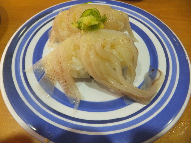 無添くら寿司 長崎時津店 道ノ尾 回転寿司 食べログ 無添くら寿司 長崎時津店 道ノ尾 回転寿司 食べログ