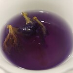 鉄板ダイニング もんじ - 