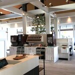 うどんれすとらん へんこつ - 