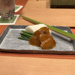 御宿かわせみ - 