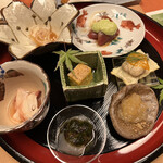 御宿かわせみ - 