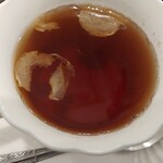 鉄板ダイニング もんじ - 