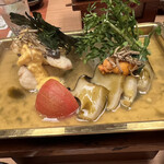 御宿かわせみ - 