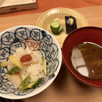 御宿かわせみ - 