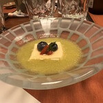 御宿かわせみ - 