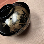 御宿かわせみ - 