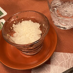 御宿かわせみ - 