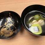 御宿かわせみ - 