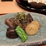 御宿かわせみ - 