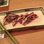 御宿かわせみ - 