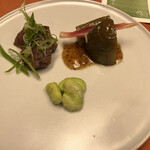 御宿かわせみ - 