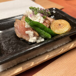 御宿かわせみ - 