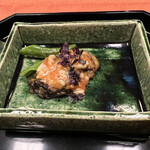 御宿かわせみ - 