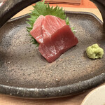 御宿かわせみ - 